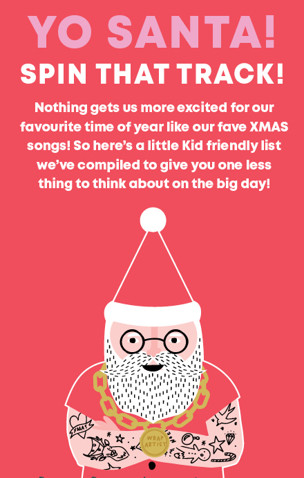 #cottononkids